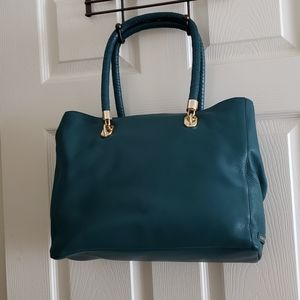 Cole Haan Tote Bag